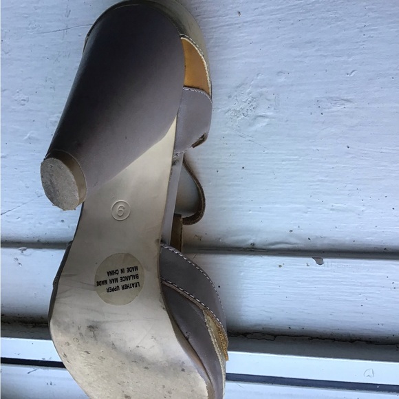 Heel Seychelles - Picture 5 of 5